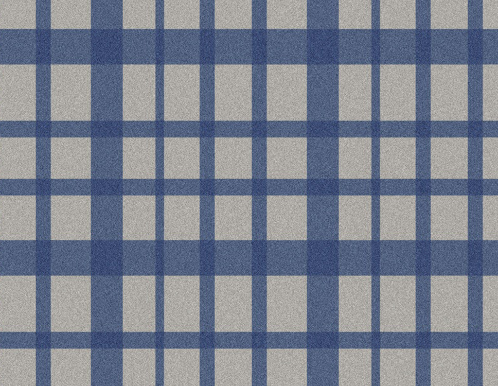 The Check - Liberty