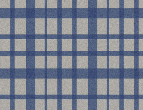 The Check - Liberty