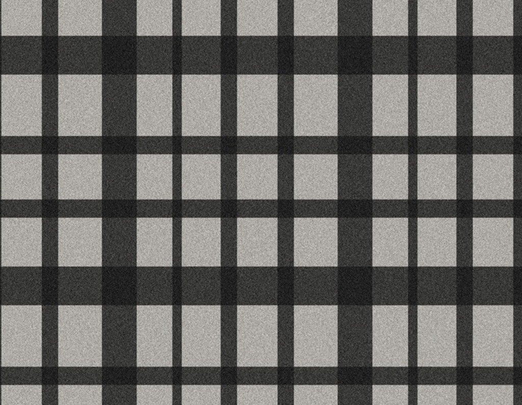 The Check - Night