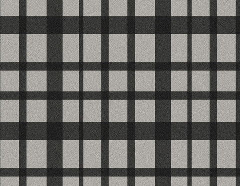 The Check - Night