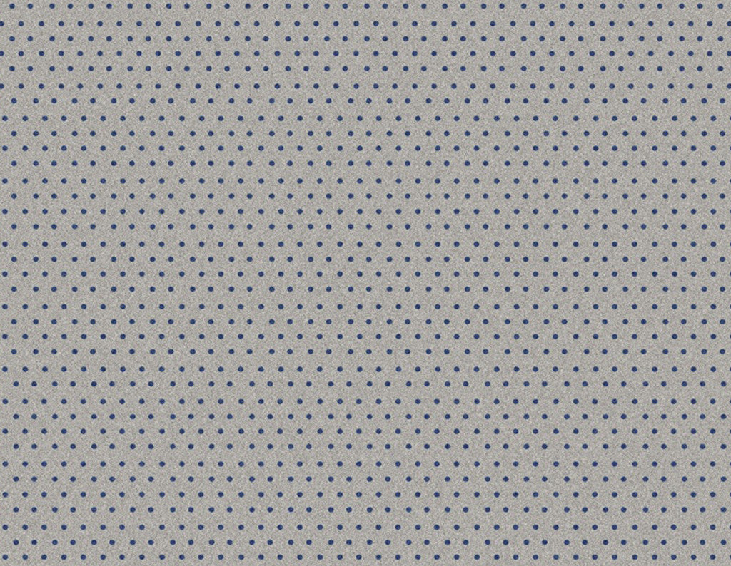 The Dot - Liberty