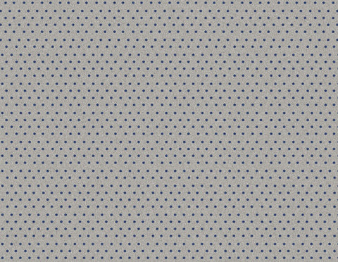 The Dot - Liberty