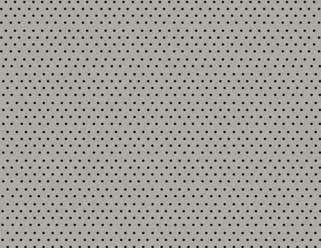 The Dot - Night