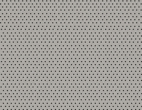 The Dot - Night