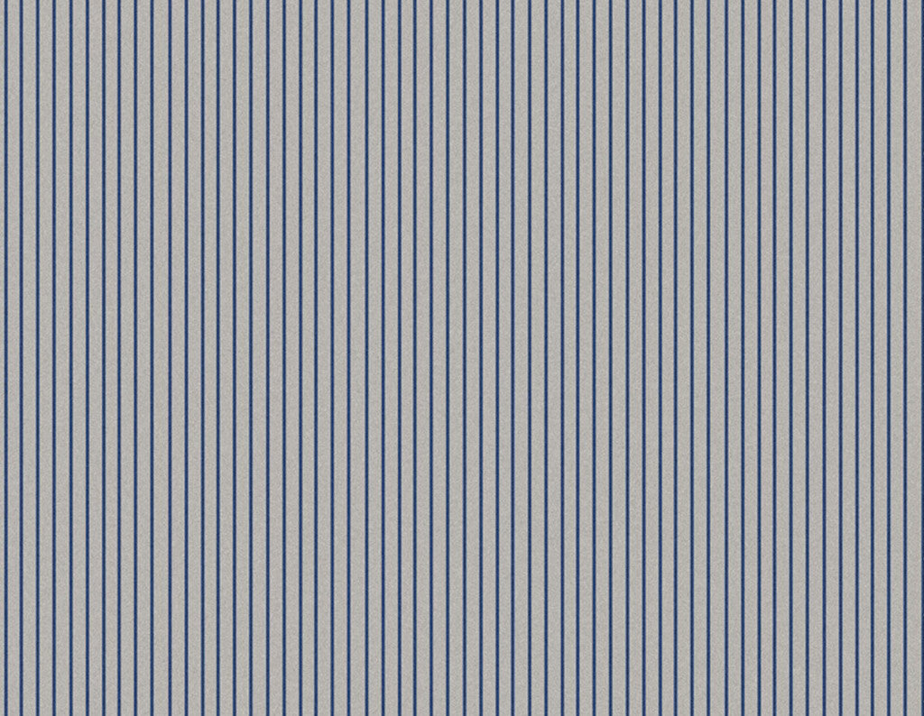 The Pinstripe - Liberty