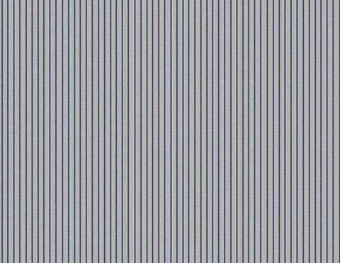 The Pinstripe - Liberty