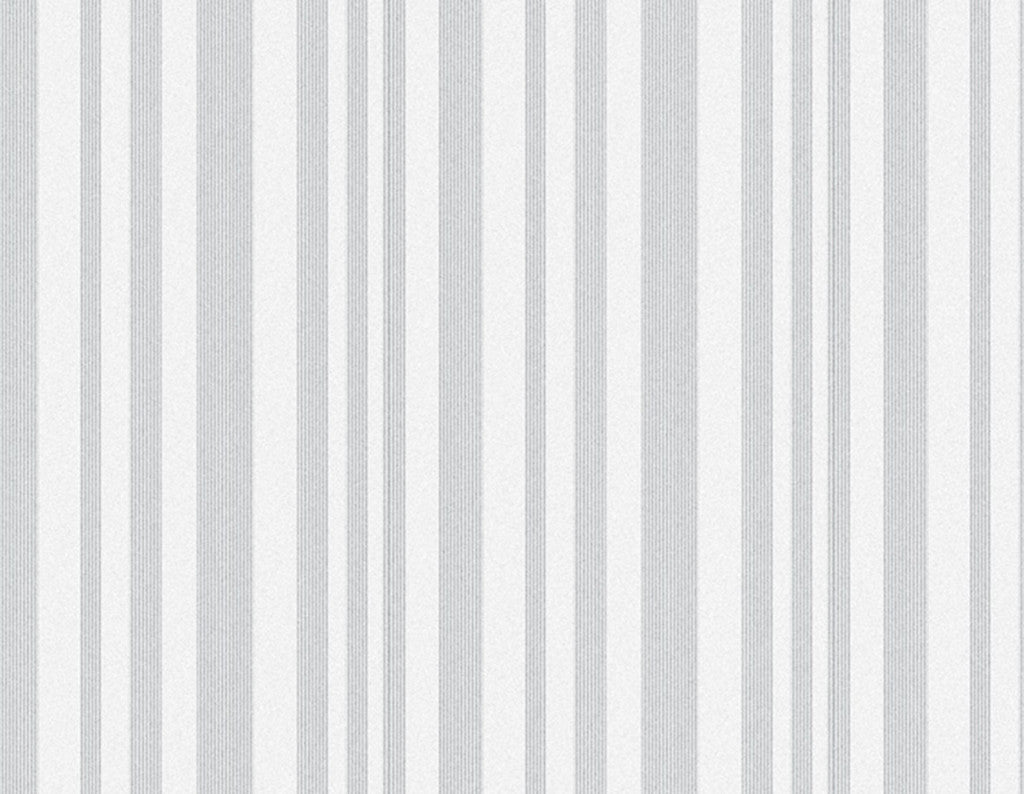 The Stripe - Ash