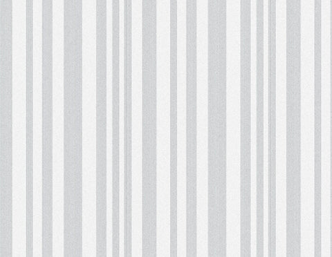 The Stripe - Ash