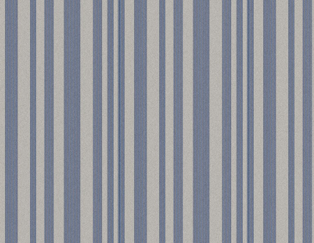 The Stripe - Liberty