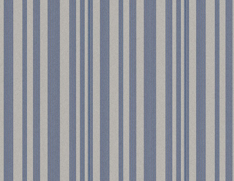 The Stripe - Liberty