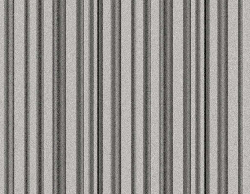 The Stripe - Night