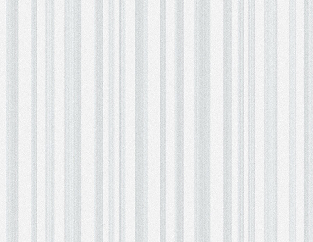 The Stripe - Powder