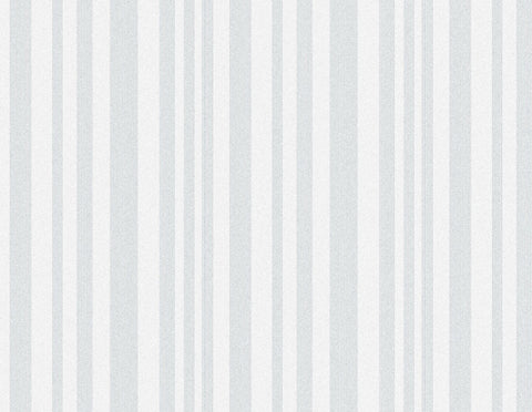 The Stripe - Powder