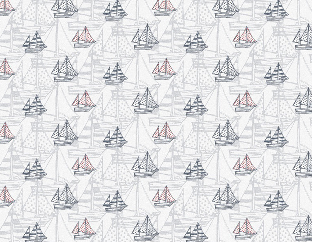 The Voyage - Liberty
