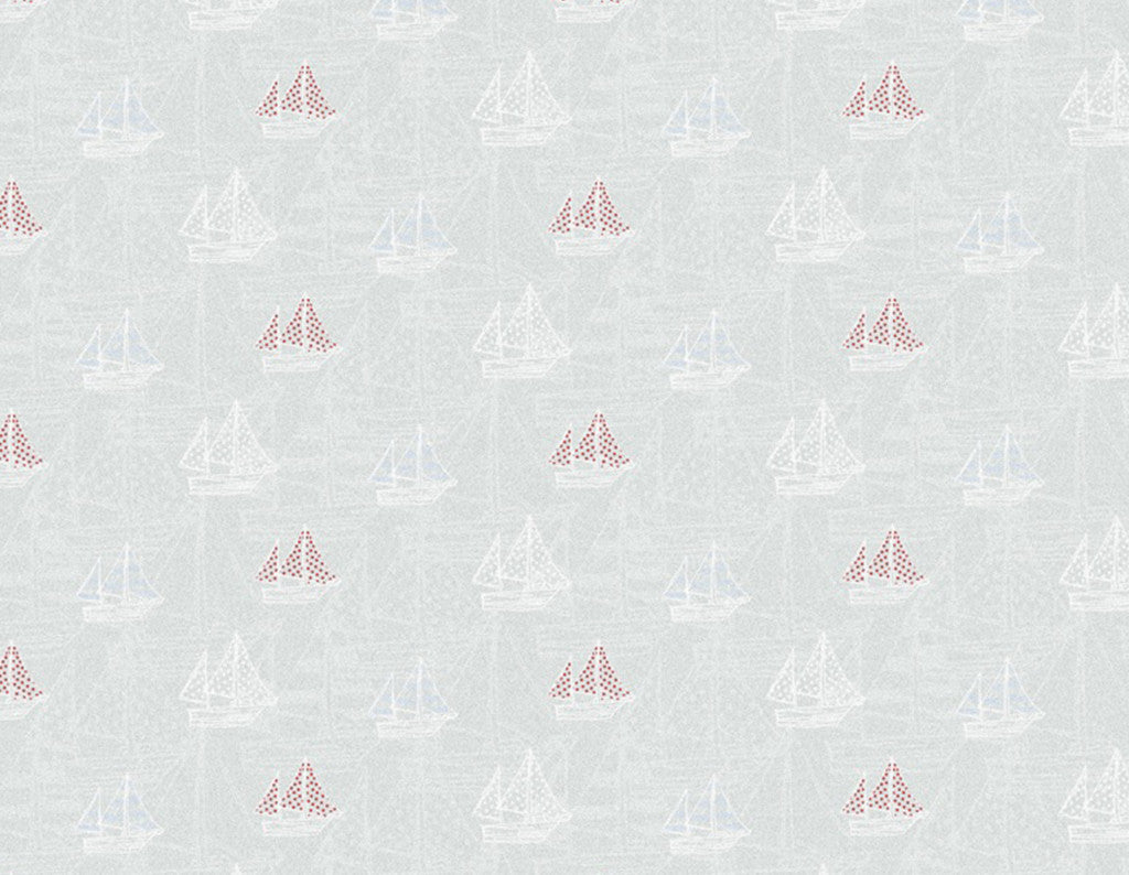 The Voyage - Pistachio