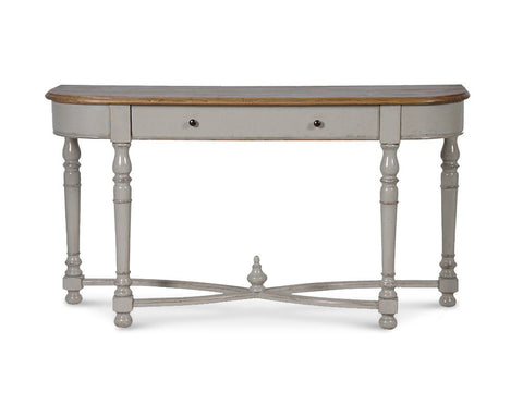 Berkshire Hall Table  Sideboards and Console Tables - Bow House Lifestyle