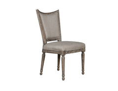 Camille Dining Chair  Dining Chair - Bow House Lifestyle