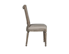 Camille Dining Chair  Dining Chair - Bow House Lifestyle
